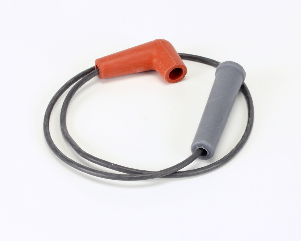 Ignition Cable Assy