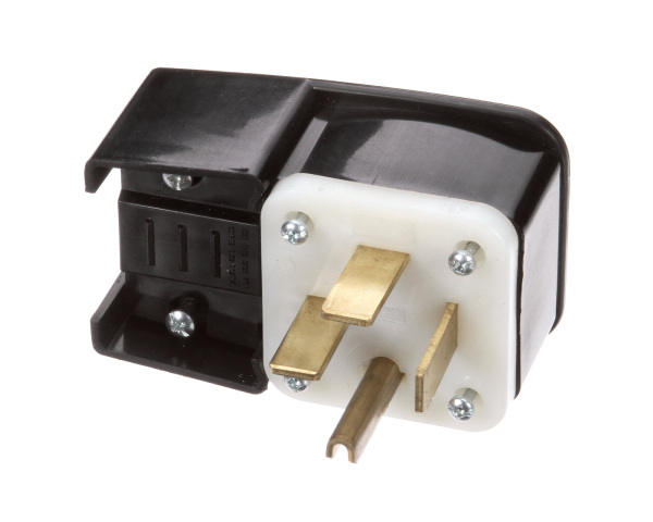 Plug 50 Amp - Nema 15-50P