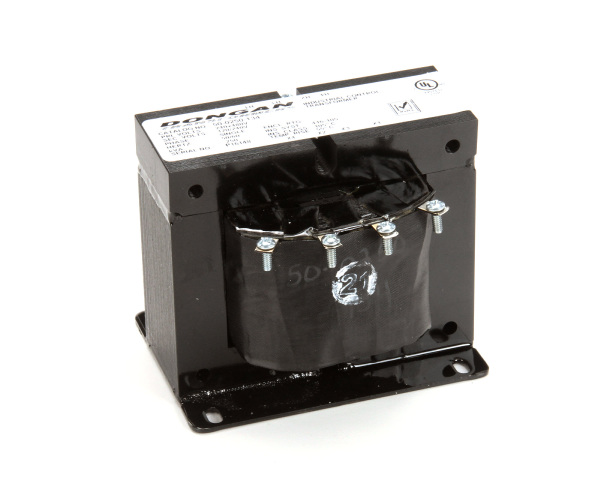 Control Transformer 480V