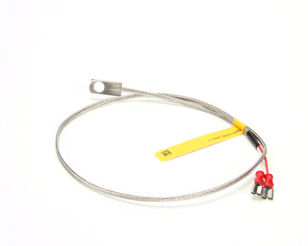 Thermocouple