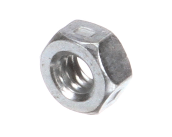 1/4-20 Center Lock Nut