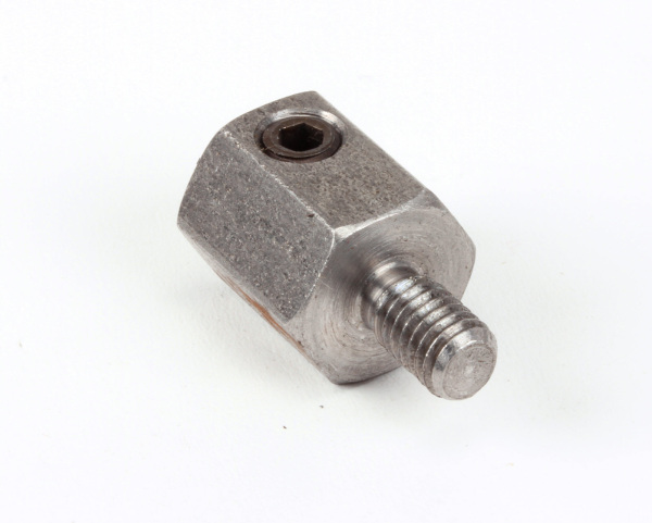 Terminal Repair Stud