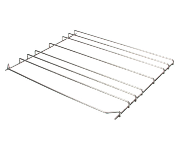 Wire Rack Assy