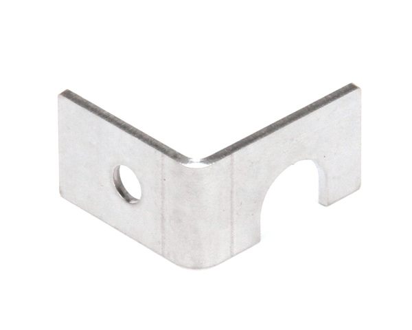 Door Bracket; Rh - Qrd