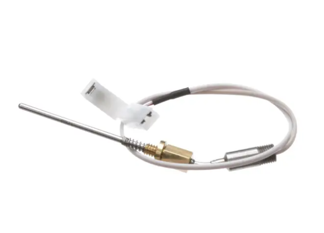 Temperature Probe, Sensor