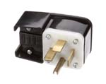 Plug 50 Amp - Nema 15-50P