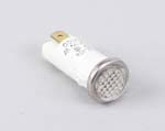 Indicator Light Clear - 250V