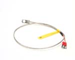 Thermocouple