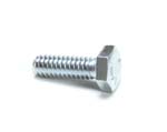 Bolt Hx Hd 1/4-20 X 3/4 (300