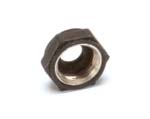 Rotary Shaft Seal Nut