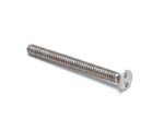 Screw #10-24 X 2