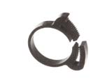 Hose Clamp 1 Nom (.965-1.087