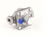 Pressure Regulator (Natural G