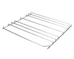 Wire Rack Assy