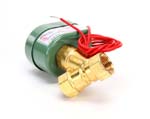 Solenoid (Air) 240V Coil