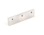 Mouning Plate Hinge