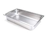 Full Size Drain Pans