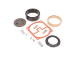 Gast Vacuum Pump Rebuild Kit